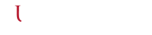 Квестория — живые квесты в Online!