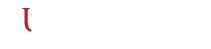 Questoria — live quests in the Online!